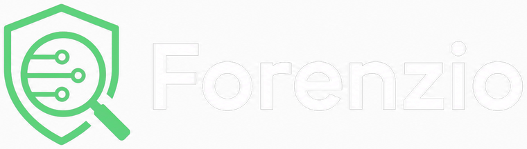 Forenzio